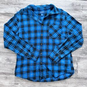 Arizona Jean Co button up shirt